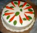 mrkvový dort (1)