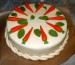 mrkvový dort (2)