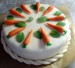 mrkvový dort (3)