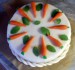 mrkvový dort (4)