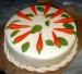 mrkvový dort (5)